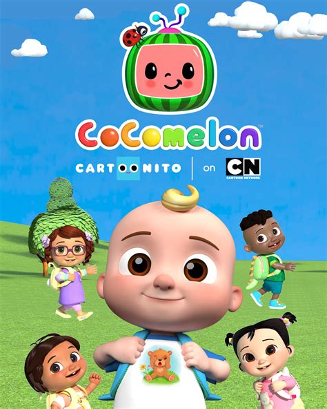 pinayflix cocomelon|Extra Ang Sarap sa Extra Large na Cocomelon .
